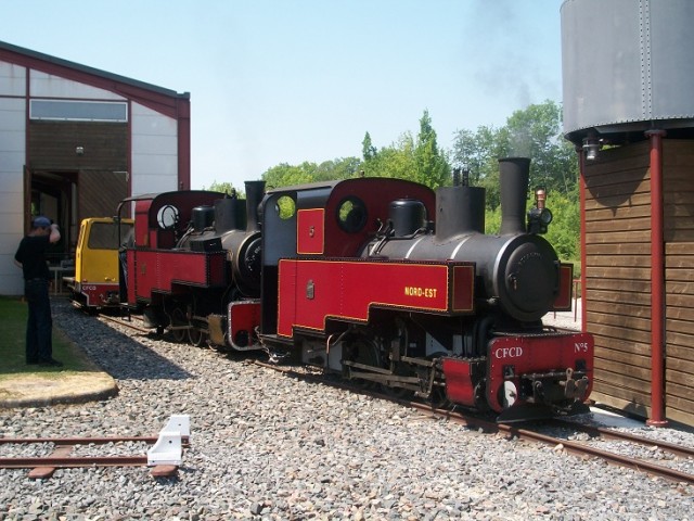 100_3894.JPG