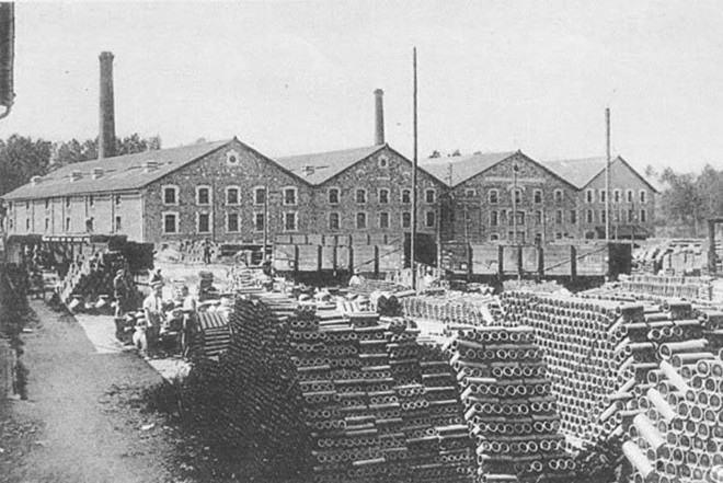 Port de Carhaix réseau réaliste et fictif 01-59c.jpg