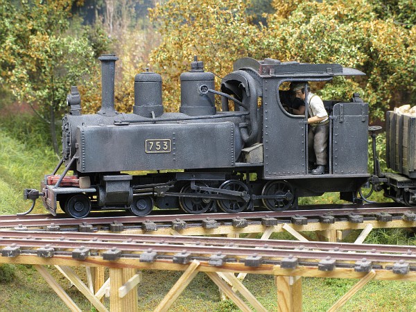 230T Baldwin 1.jpg