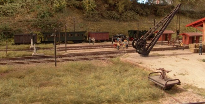 PC2009177.jpg