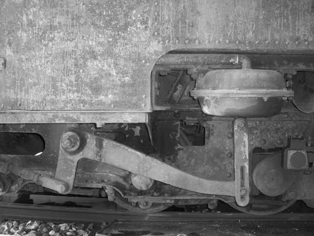 100_3770.JPG