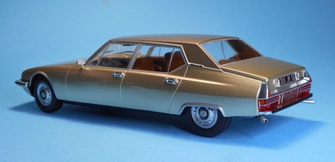 Sm Opéra (2).JPG