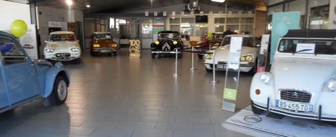 100 ans Citroën - 12 oct 2019 (14).JPG