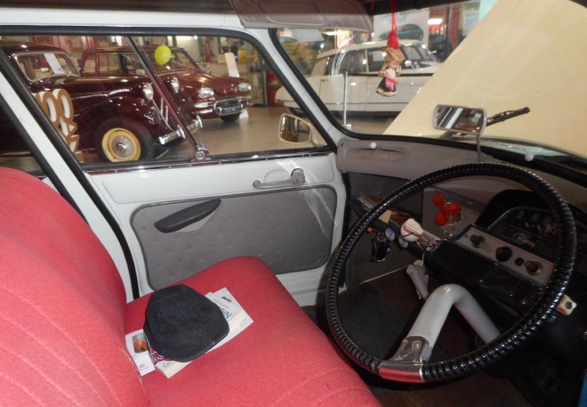 100 ans Citroën - 12 oct 2019 (21).JPG