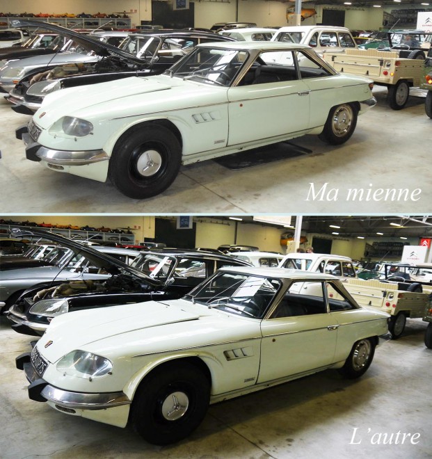 Panhard 24 DS.jpg