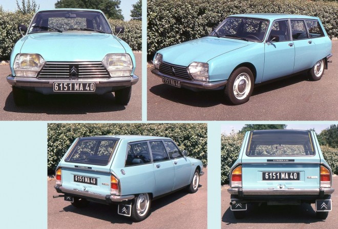 GS 1220 Club - Parentis.jpg