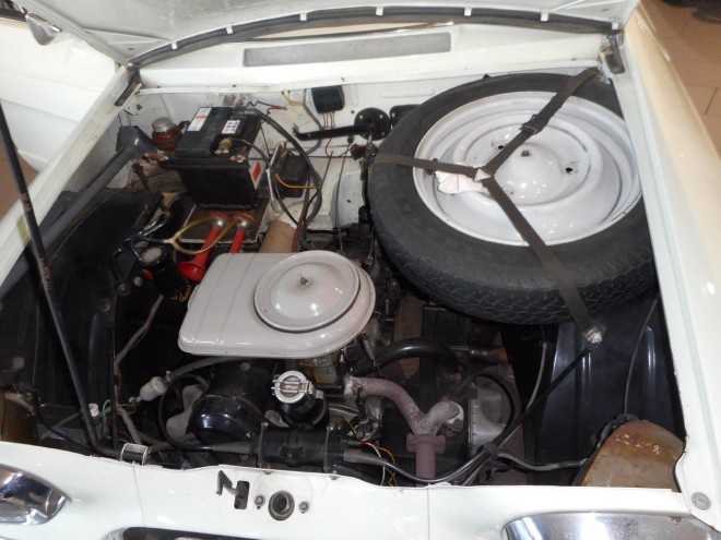 100 ans Citroën - 12 oct 2019 (17).JPG