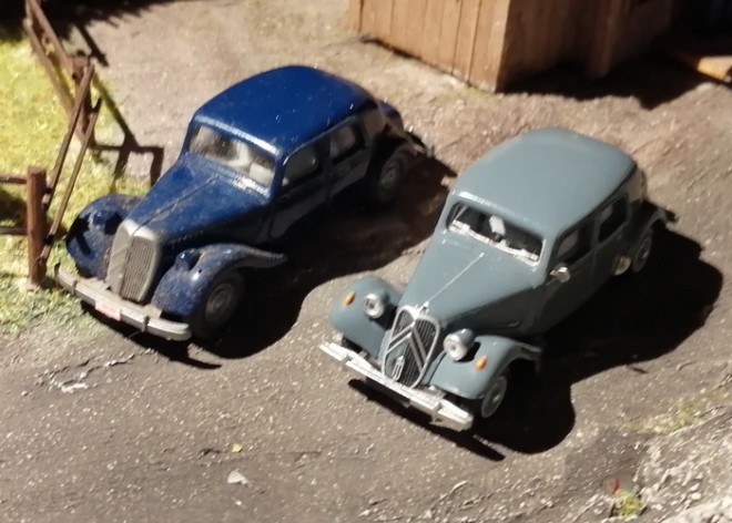 trac 2.jpg