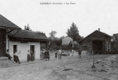 19 Lapleau 1..jpg