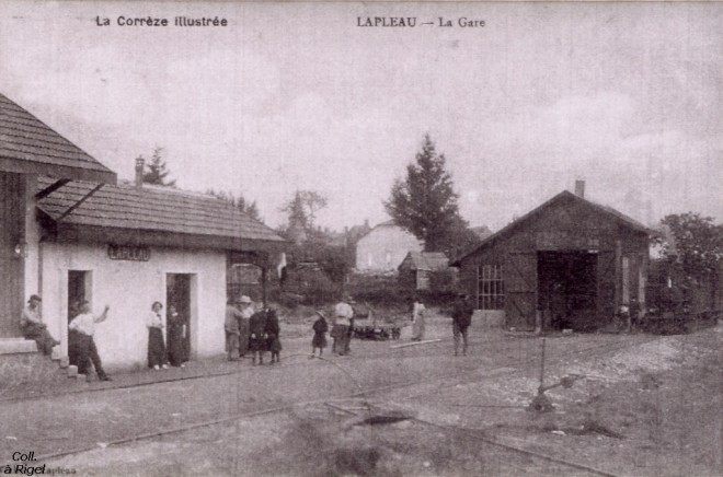 1536914561-19-Lapleau-TR1035.jpg