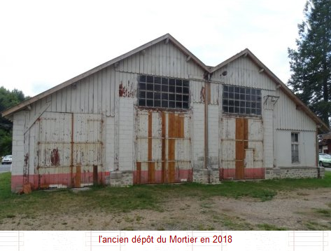 19 Mortier Dépôt 2018..PNG