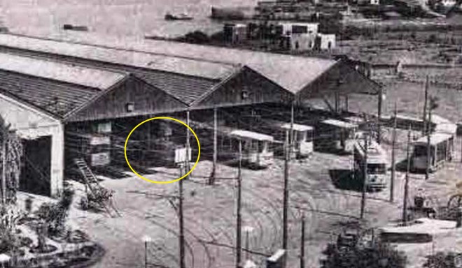 987 - Beyrouth tram - Copie.jpg
