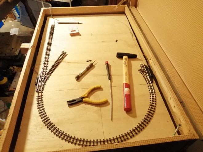 val rail 1.jpg