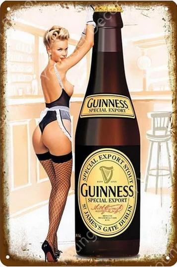 Plaque GUINNESS.jpg