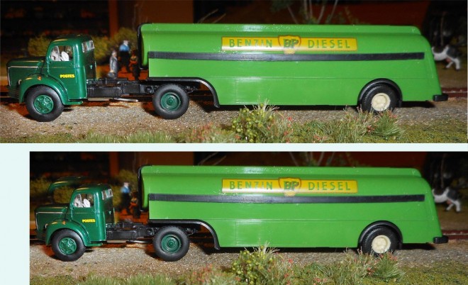 Berliet TLR et remorque.jpg
