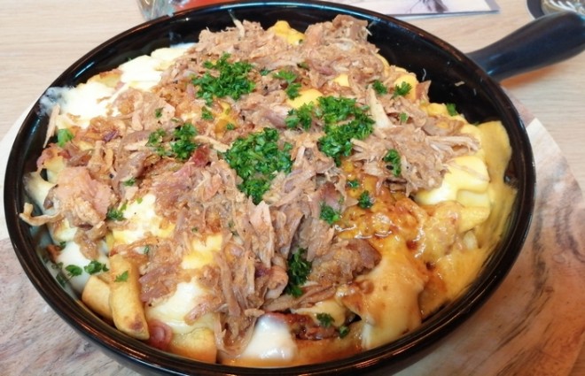 poutine.jpg