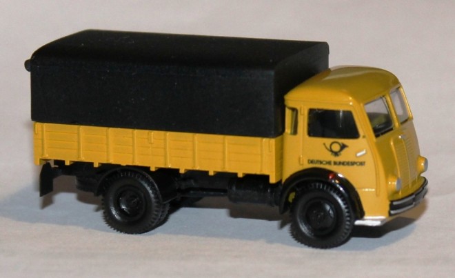 V&V-Berliet-GLA-01.JPG
