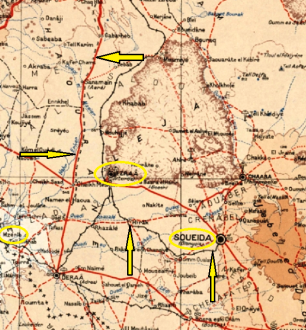 989 - Damas Muzeirib - Copie.png