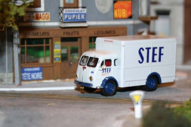 BERLIET GLA - HAXO  (1).jpg