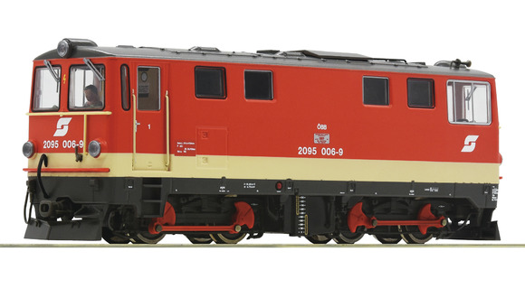 33298.jpg