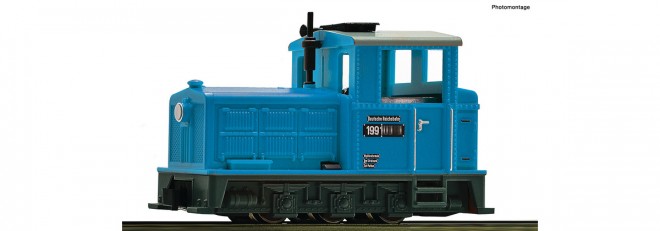 33204.jpg