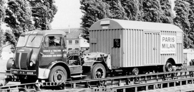 HAXO - Berliet GLA UFR.jpg