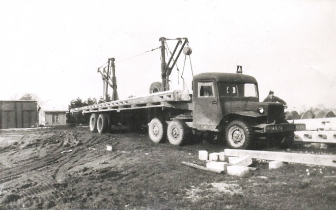 Remorque-Poteaux-EDF-02.jpg
