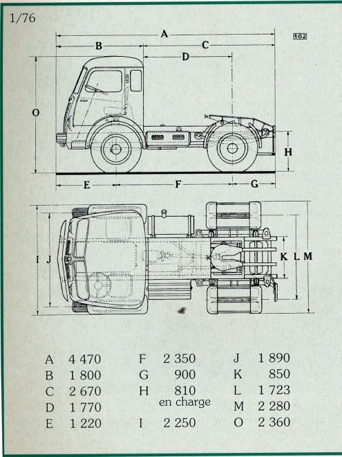 TLB5a-Diagramme.jpg