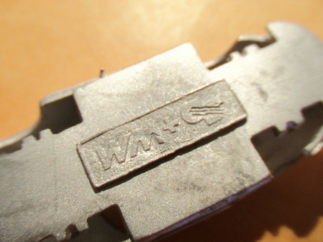 Metal 87 WM - 3.jpg