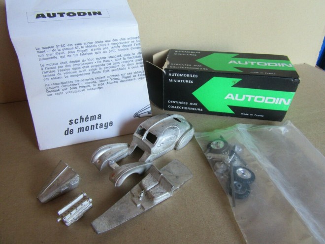 Metal 87 WM - 4a.jpg