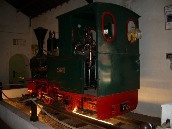 IMGP1740.JPG