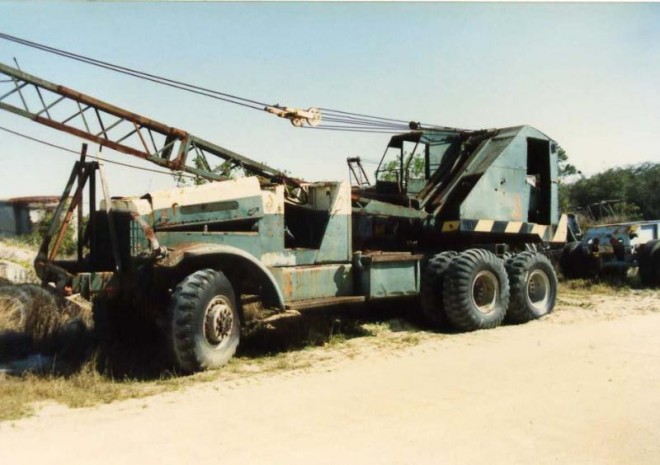 Brockway C666 QuickWay 2.jpg