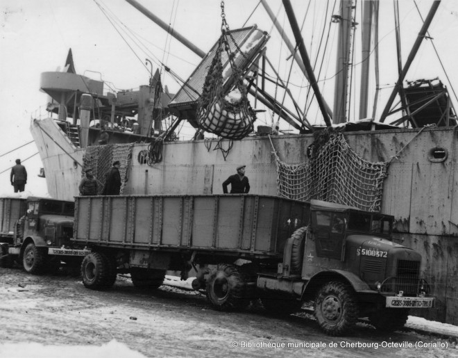 1944 Cherbourg 01.jpg