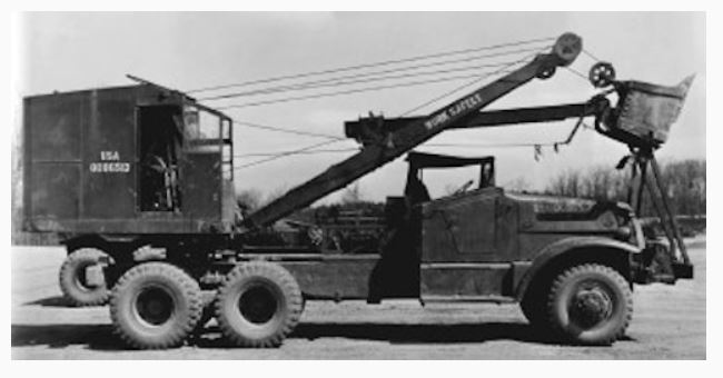 Brockway-C666-Pelleteuse.JPG