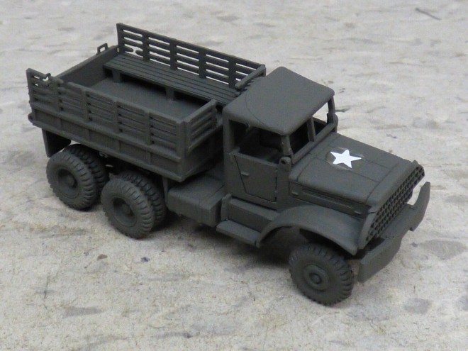 Roco 191 US Corbitt 666 02.JPG