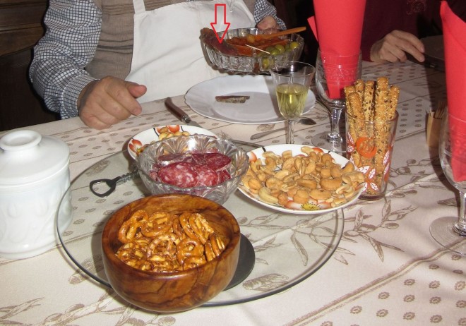 IMG_1070-a.JPG