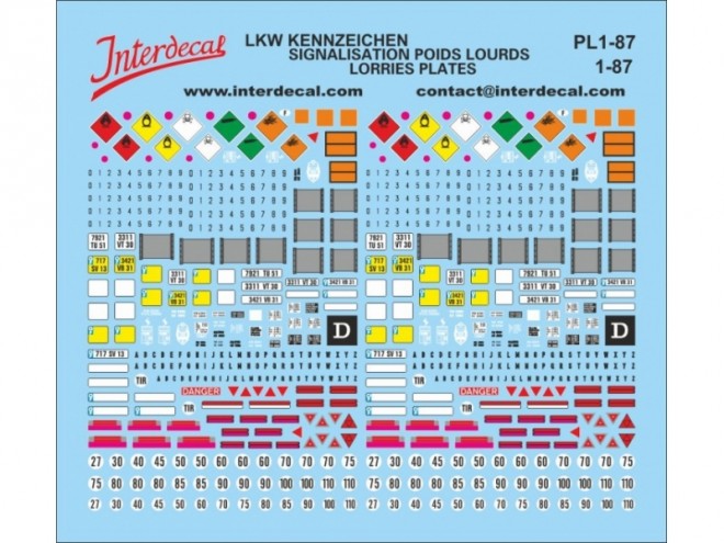 Interdecal PL1-87 01.jpg