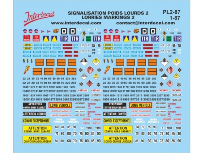 Interdecal PL2-87 01.jpg