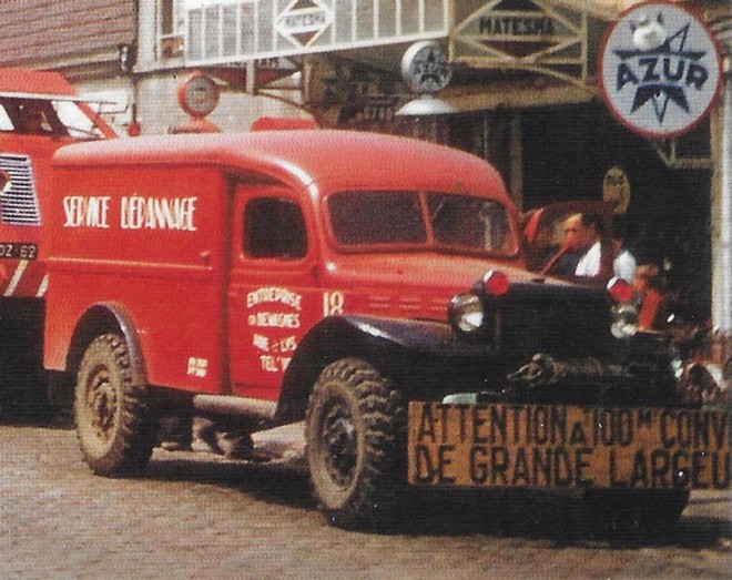 Dodge rémora.jpg