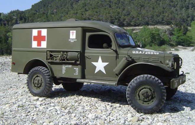 Dodge ambulance 1220754709dsc02627.jpg