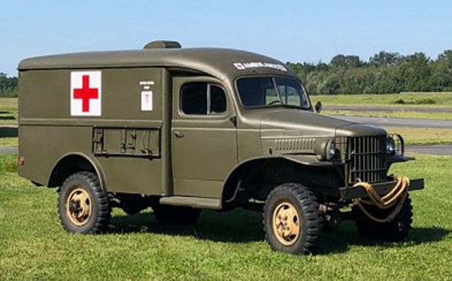 Dodge Ambulance1000500-wpcf_600x300.jpg