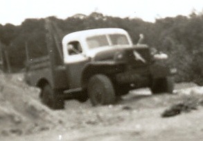 LE-BARON-3-copie-a.jpg