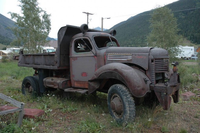 0875 silverton.JPG