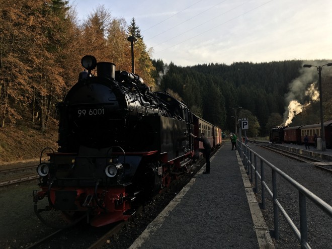 Harzer Schmalspur Bahnen IMG PhoneSE 25-10-2019 (78).JPG