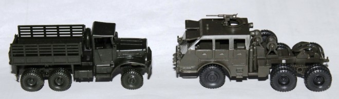 Roco-WWII-01.JPG