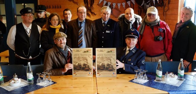 csm_brohltalbahn2_f7bd4e7989.jpg
