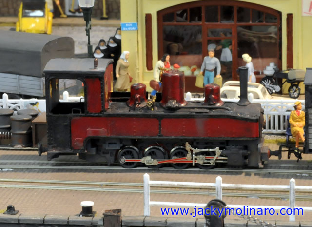 St Etienne en Caux Loco 4.jpg