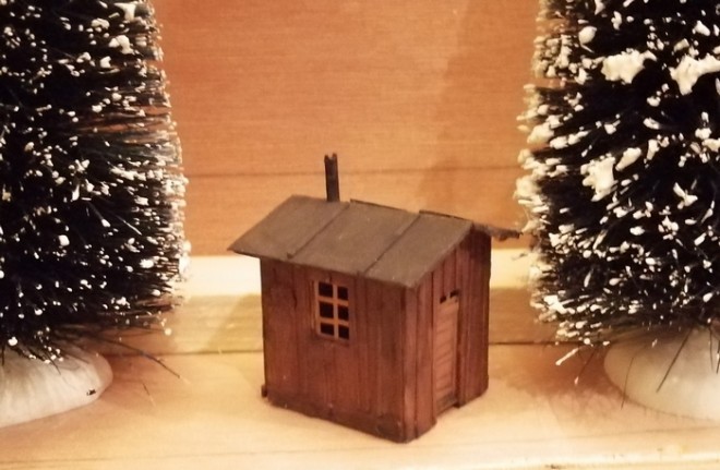 cabane.jpg