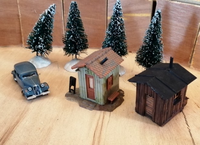 cabane 2.jpg