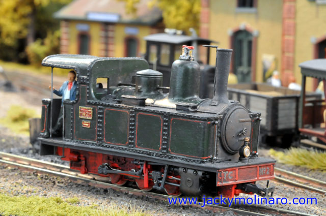 St Etienne en Caux Loco 8.jpg